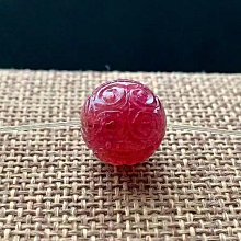 ❤妙玉生花優品購❤紅珊瑚momo戒指? 歷史價格詳細信息