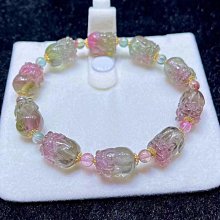 約9-13坪《台南586家電館》三菱電機冷氣變頻冷專【MSY-GR50NJ /MUY- GR50NJ】一級速冷款 歷史價格詳細信息