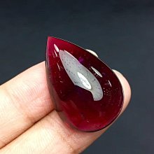 ⑧比????27吋 壁掛廣告機 高清液晶查詢一體機電梯餐廳奶茶店顯示屏幕lmkj 歷史價格詳細信息