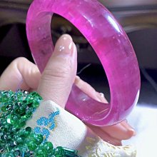 罕見藏品~新疆省政府建設公債四張一套合拍 歷史價格詳細信息