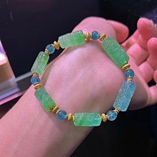 奶油色手工雕刻❤️ 在LA Agate買的天然阿拉善瑪瑙蓮花無相觀音錦鯉手工雕刻吊墜項鍊 歷史價格詳細信息