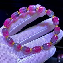 復古老物稀有圖騰款式煙盒 歷史價格詳細信息