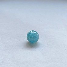 碧璽鮮豔心境碧璽手鍊 水晶 手鏈 手環 粉紅 黃綠 五行 冰裂 圓珠 含開光馥瑰馨盛l店到店N0444玉壺緣 歷史價格詳細信息