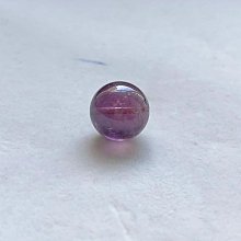 碧璽鮮豔心境碧璽手鍊 水晶 手鏈 手環 粉紅 黃綠 五行 冰裂 圓珠 含開光馥瑰馨盛l店到店N0444玉壺緣 歷史價格詳細信息
