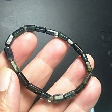 碧綠透亮•大尺寸珍藏級→100%天然海洋碧玉精雕項鍊{寶瓶觀音}→52B20P44  ※正能量-聚氣、招財、心想事成! 歷史價格詳細信息