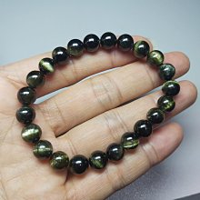 (免運費)手鍊.台灣製造.多款式.客製化訂製手作手環*幸運手環* 情侶手環*生日禮物 歷史價格詳細信息