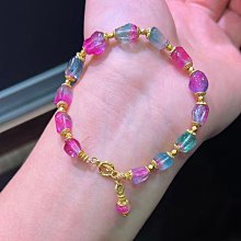 給予的力量．暢銷紀念版：改變一生的五個奇遇[二手書_良好]7856 TAAZE讀冊生活 歷史價格詳細信息