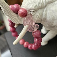 蜜蠟 玫瑰花 戒指 女戒 天然 ❤水晶玉石特賣#B458-1 歷史價格詳細信息