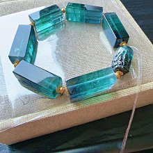 【高優質】❤保證現貨❤免運費~ 4K超高清畫質航拍攝影WIFI防抖高清攝像機 SONY感光晶片低照度模組針孔錄影 歷史價格詳細信息