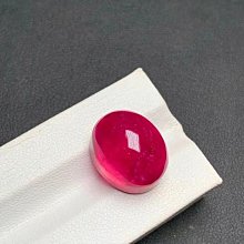 足金12生肖吊墜十二生肖守護神護身符生肖項鏈玉吊墜男款女送禮。 歷史價格詳細信息