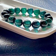 1.2m花灑型水柱馬桶噴槍衛生沖洗器套組(噴槍+軟管+固定座)-電鍍銀 歷史價格詳細信息