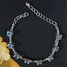 ????頂級特殊清潔????無損改裝副廠刷頭 牙刷頭 副廠 臉刷 美白牙刷 刷子 (可適用PHILIP飛利浦音波聲波電動牙刷) 歷史價格詳細信息