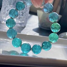 ❤1到6配件❤隨身風扇2合一 MICRO +USB/平板/手機/行動電源 手機迷你小風扇 歷史價格詳細信息