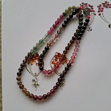 特價出天然碧璽愛心戒面925銀鑲嵌愛心盒子魔盒尺寸9.6✖️9.5mm有通孔串手鍊做滴溜都  售出不退不換收藏老物件 歷史價格詳細信息