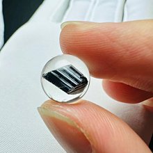 特惠 10.5MM特短探針 CSP-6D超短測試針 1.5MM圓頭球頭測試彈簧針 歷史價格詳細信息