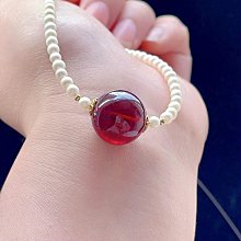 1801年德國普魯士建國100周年紀念大銀章 56mm PC373 歷史價格詳細信息