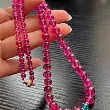 11mm老式鋁合金紗窗滑輪配件鋁合金門窗滑輪不銹鋼軌道輪紗窗輪子隨貨附帶收據 歷史價格詳細信息
