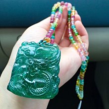 霸方迷你手機自拍補光燈便攜口袋燈拍照美顏柔光燈視頻氛圍燈 歷史價格詳細信息