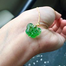 水哦千拌麵(3包/袋) 黑麻油麵線/辣豆瓣黃麵 蝦皮直送 現貨 歷史價格詳細信息