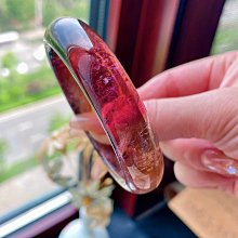 5.3g特厚嘉慶通寶寶川，嘉慶通寶寶川25+大樣，品相上佳，20503 歷史價格詳細信息