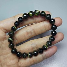 (免運費)手鍊.台灣製造.多款式.客製化訂製手作手環*幸運手環* 情侶手環*生日禮物 歷史價格詳細信息