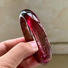 稀薄氣體的數學理論 書 正版 歷史價格詳細信息