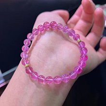 極美手雕銅章1885年，農作物大豐收，直徑41.8MM，重354 歷史價格詳細信息