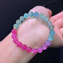 反重力8.0美體塑形內衣提拉調整型聚攏防下垂無痕性感蕾絲文胸女 歷史價格詳細信息