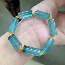 ❤妙玉生花優品購❤頂級極品！ 極品天然紅超七紅髮手鍊，超級漂亮，順發發晶！ 顏色超美！ 顆顆級品.髮絲濃密 歷史價格詳細信息