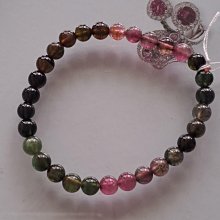 【出清】86 雷霆125/150 CNC鋁合金後輪心蓋 一般色 / 鍍鈦 歷史價格詳細信息