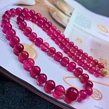 訂製k金莫桑鉆豪氣吊墜 歷史價格詳細信息