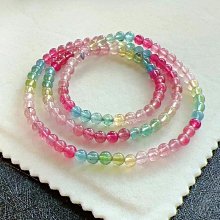 碧云天然冰種緬甸翡翠18K金鑲玉輕奢原創戒指七夕節禮物送女友 歷史價格詳細信息