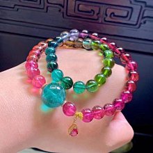 稀少91.7%銀1835年英屬東印度銀幣R024，917含銀5416 歷史價格詳細信息