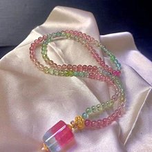 優生 馬卡龍森活學飲杯吸管配件(180ml) 現貨 歷史價格詳細信息