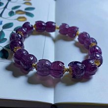 WH12312【四十八號老倉庫】全新 早期 台灣 手繪 胭脂紅 花 碟 盤 點心盤 14.5cm 有瑕 1盤價 歷史價格詳細信息