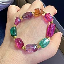 11-5/16&quot; Simple Comforts Pull Satin Nickel 歷史價格詳細信息