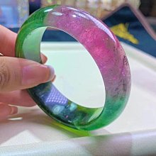 【優購精品館】精靈寶可夢拼圖 60片拼圖 POK08系列/一個入(定120) 真歡樂拼圖 Pokemon拼圖 神奇寶貝拼 歷史價格詳細信息