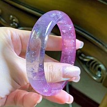 【優購精品館】大 妙妙圈 彈簧圈 彩虹圈 直徑約8.5cm/一個入(促60) 七彩魔幻圈 童玩-鑫8710 歷史價格詳細信息