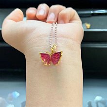 1mm紅繩黑繩腳鍊奧地利進口水晶四葉草幸運草不掉色不過敏可調節 歷史價格詳細信息