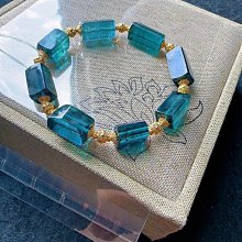 【優購精品館】極速狂飆 氣動車 空氣動車/一吊4個入(促49) 空氣動力合金車 小汽車-CS85744 歷史價格詳細信息