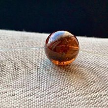 重49.4克和闐玉手鐲，新疆若羌黃口料，油性非常足，冰透感很35338 歷史價格詳細信息