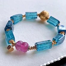 潘多拉14k間金立體愛心環盛開的玫瑰花麻花戒圈絕版戒指pan9885 歷史價格詳細信息