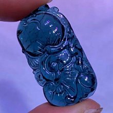 純天然紅碧璽吊墜 雕刻【貔貅如意】18K金鑲嵌扣頭 色彩清新豔麗！ 晶體通透，水潤油亮！ 20.3/17.2/4.6毫米 此物屬高檔貨 售出不退換 歷史價格詳細信息