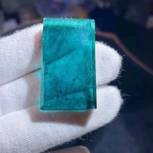 極美 完美品 老台灣 特殊 萬向箭頭  立體側紋 . 全丸頭一字螺絲 底部顆立體浮凸圓球 . 內原為環型燈管 ，出貨會改 歷史價格詳細信息