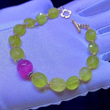 精緻正金箔水鑽七寸帝帽 歷史價格詳細信息