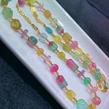 【靚生金時】ROLEX 勞力士 Daytona 116520 上一代 黑鋼迪 黑熊貓 2016 尾期  亮扣 歷史價格詳細信息