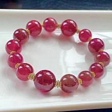 玻璃 比重計 高精準度 海水缸 軟體 河豚 娃娃 12cm  珊瑚缸 鹽度 計 測試 海水 汽水 域 素 海鹽 小丑魚 歷史價格詳細信息