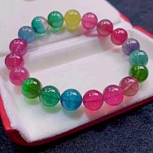 盛典優品2018年3元福字賀歲銀質紀念幣 2018福字幣銀幣 歷史價格詳細信息