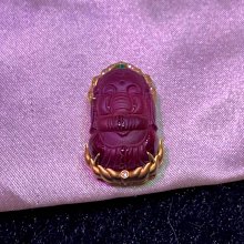 金正隆寶兩枚。品相如圖。。656 歷史價格詳細信息