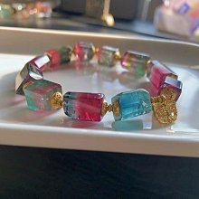 稀缺微彩1673年查爾斯二世4便士銀幣M321，老藏家舊藏冊4215 歷史價格詳細信息